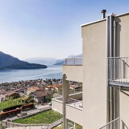 Apartment Valarin Napoli, Luxury & Wellness,