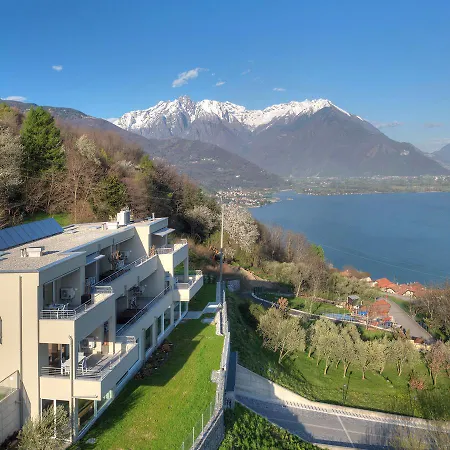 Apartment Valarin Napoli, Luxury & Wellness, *